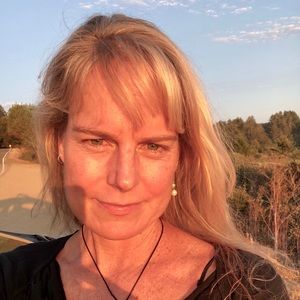 Meet your Posher, Kriste